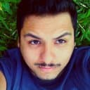 Kamal Hossain