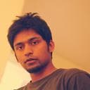 Rafiq Hasan